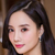 李小璐