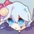 安利结