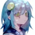 安利洁