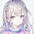 同学