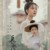 李乐嫣