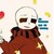 繁花sans
