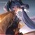 孫尚香