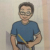 数学胡老师