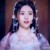 鹿灵—田葵儿