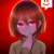 Chara