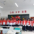 全班