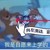 萬(wàn)能龍?zhí)?/>
                                <p>萬(wàn)能龍?zhí)?/p>
                            </a>
                        <a href=