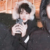 星野_jiyoo