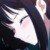 （婢女）茕黎