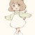 女配部085