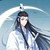 蓝曦臣
