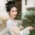 宮女