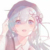 夏韵茉