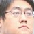 教导处主任