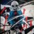 殺手sans