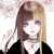 閨蜜