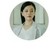 张主任