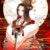容妈妈