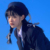 纪夏