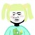 万能跑龙套女