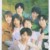 TNT全員