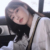 季航妈
