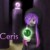 Ceris
