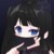 夙烨