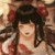 花贵妃（花想容）