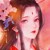 众仙（不包括男女主）