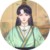 栩洋（叶琯的侍卫）