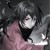 晓清风