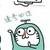 万能人物二