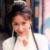 冯姨娘