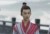 红日（白玦神兽）