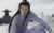 紫涵（天启神兽）