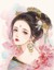 清婉（锦觅神兽）