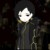 BINAH
