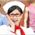 大甜甜老师