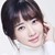 刘美娜