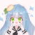 安莉洁