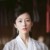 锦瑟（白玄妻子）
