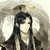 皇帝