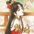 茶贵妃