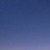 管家