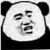 所有人