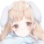 白兔