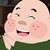 钱罐