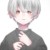 男孩子